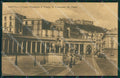 Napoli Città cartolina XB1918 – fronte