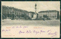 Vercelli Città cartolina XB1926 – fronte