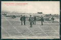 Reggio Calabria Costa Calabra Terremoto 1908 cartolina XB1934 – fronte