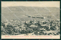 Messina Città cartolina XB1960 – fronte