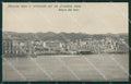 Messina Città Terremoto 1908 cartolina XB1972 – fronte