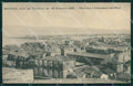 Messina Città cartolina XB1978 – fronte
