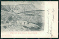 L'Aquila Gran Sasso Corno Grande Alterocca 636 cartolina XB2027 – fronte