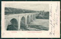 Teramo Città Alterocca 897 cartolina XB2033 – fronte