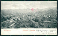 Teramo Città Alterocca 846 MACCHIA cartolina XB2036 – fronte