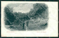 Frosinone Cassino Monte Cassino Alterocca cartolina XB2037 – fronte