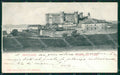 Roma Bracciano Lago di Alterocca 1141 cartolina XB2038 – fronte