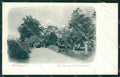 Frosinone Cassino Monte Cassino Alterocca cartolina XB2041 – fronte