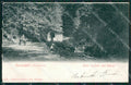 Arezzo Poppi Camaldoli Alterocca 302 cartolina XB2051 – fronte