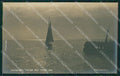 Lucca Viareggio Foto cartolina XB2059 – fronte