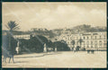 Napoli Città Civicchioni Foto cartolina XB2078 – fronte