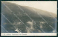 Perugia Assisi NPG Foto cartolina XB2082 – fronte