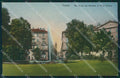 Torino Città cartolina XB2097 – fronte