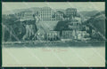 Napoli Sorrento cartolina XB2128 – fronte