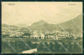 Trento Città cartolina XB2186 – fronte