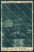 Roma Città cartolina XB2196 – fronte