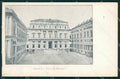 Genova Città Palazzo Ducale cartolina XB2257 – fronte