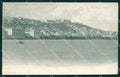 Napoli Città cartolina XB2302 – fronte