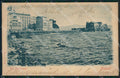 Napoli Città cartolina XB2305 – fronte