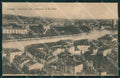 Verona Città Campanile San Zeno cartolina XB2403 – fronte
