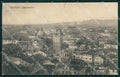 Treviso Città cartolina XB2408 – fronte