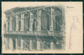 Verona Città Palazzo Bevilacqua cartolina XB2425 – fronte