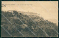 Frosinone Cassino Montecassino cartolina XB2438 – fronte