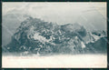 Napoli Capri Monte Solaro cartolina XB2521 – fronte