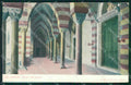 Salerno Amalfi Duomo cartolina XB2525 – fronte