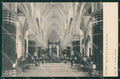 Bologna Città Basilica San Petronio PIEGHINA cartolina XB2595 – fronte