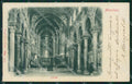 Palermo Monreale Duomo cartolina XB2687 – fronte