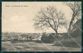 Roma Città Quercia del Tasso STRAPPINO cartolina XB2744 – fronte