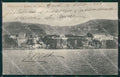 Napoli Sorrento cartolina XB2769 – fronte