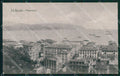 La Spezia Città cartolina XB2829 – fronte