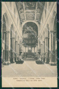 Napoli Città Cattedrale cartolina XB2833 – fronte