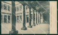 Padova Città Università cartolina XB2850 – fronte