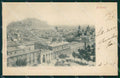 Palermo Città cartolina XB2948 – fronte