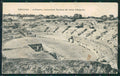 Sircusa Città Anfiteatro cartolina XB3033 – fronte