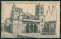 Palermo Monreale Cattedrale cartolina XB3048 – fronte