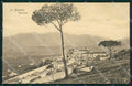 Palermo Monreale cartolina XB3049 – fronte