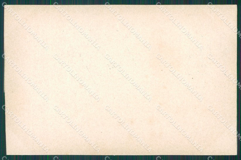 Napoli Pompei Santuario di cartolina XB3074 – retro