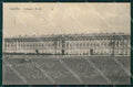 Caserta Città Palazzo Reale cartolina XB3102 – fronte