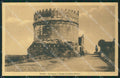 Roma Città Via Appia Tomba Cecilia Metella cartolina XB3112 – fronte