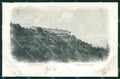 Frosinone Cassino Montecassino Alterocca cartolina XB3168 – fronte