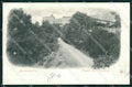 Frosinone Cassino Montecassino Alterocca cartolina XB3170 – fronte