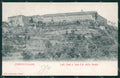 Frosinone Cassino Montecassino Alterocca 2919 cartolina XB3171 – fronte