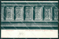 Frosinone Cassino Montecassino Alterocca cartolina XB3173 – fronte