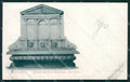 Frosinone Cassino Montecassino Alterocca cartolina XB3175 – fronte
