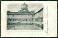 Ravenna Città Santa Maria in Porto Alterocca 704 cartolina XB3190 – fronte