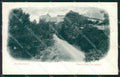 Frosinone Cassino Montecassino Alterocca cartolina XB3194 – fronte